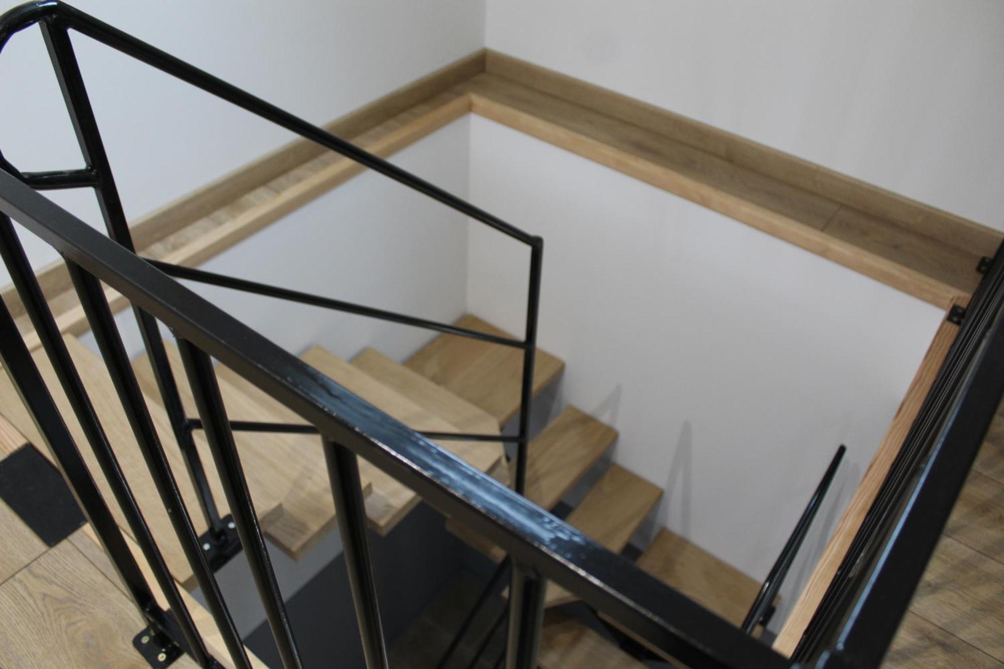 Gite Et Chambre D'Hotes Du Guillot Sainte-Solange ห้อง รูปภาพ